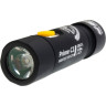 Карманный фонарь ARMYTEK PRIME C1 F00902SW