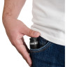 Кемпинговый аккумуляторный фонарь ARMYTEK PRIME A2 PRO V3 XP-L F01402SC