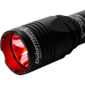 Тактический фонарь ARMYTEK DOBERMANN XP-E2 F02002BR